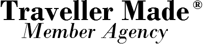 Traveller-made-logo